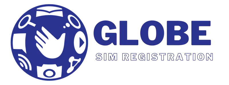 GLOBE SIM Registration